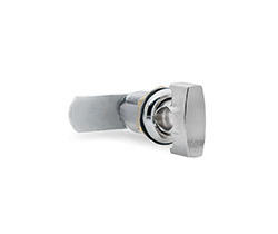 CMLX-Chiusure a compressione lucchettabili